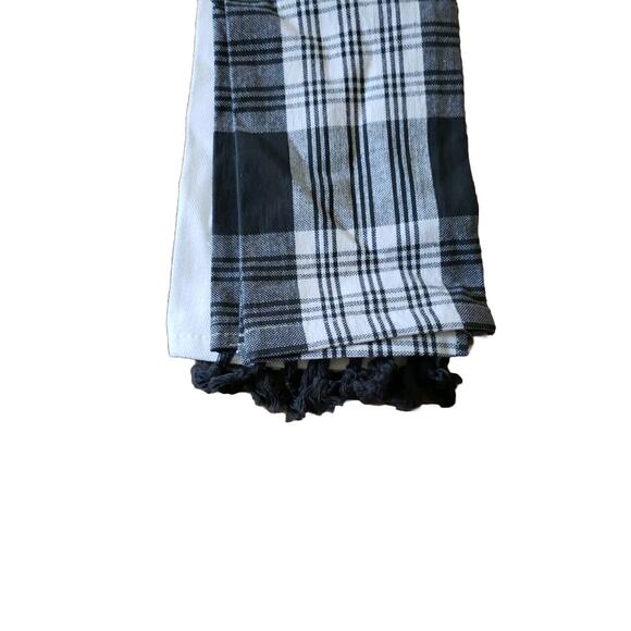 Kitchen Dish Towels Set of 2 Unbranded NWT - Picture 4 of 4